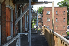 Enlarge photo 28