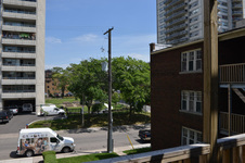 Enlarge photo 30