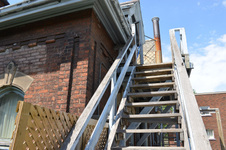 Enlarge photo 32