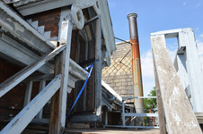 Enlarge photo 33