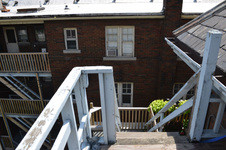 Enlarge photo 34