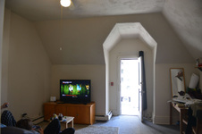 Enlarge photo 35