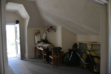 Enlarge photo 36