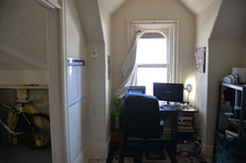 Enlarge photo 37