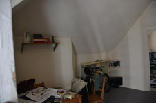 Enlarge photo 38