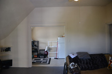 Enlarge photo 39