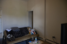 Enlarge photo 40