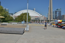 Enlarge photo 17