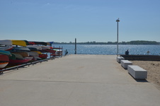 Enlarge photo 18