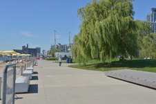 Enlarge photo 21