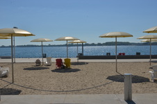 Enlarge photo 23