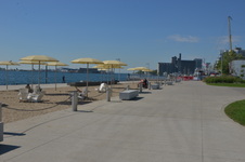 Enlarge photo 25