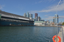 Enlarge photo 17