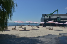Enlarge photo 22