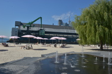 Enlarge photo 23