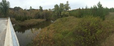 Enlarge photo 18