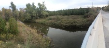 Enlarge photo 19