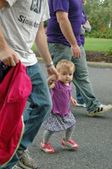 Enlarge photo 35