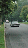 Enlarge photo 38