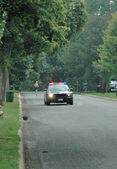 Enlarge photo 39