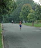 Enlarge photo 40