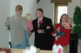 Enlarge photo 7