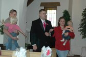 Enlarge photo 8