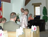 Enlarge photo 13