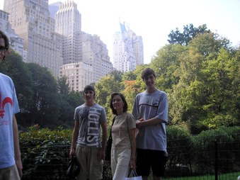 Enlarge photo 5
