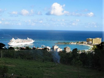Enlarge photo 40