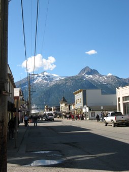 Enlarge photo 43
