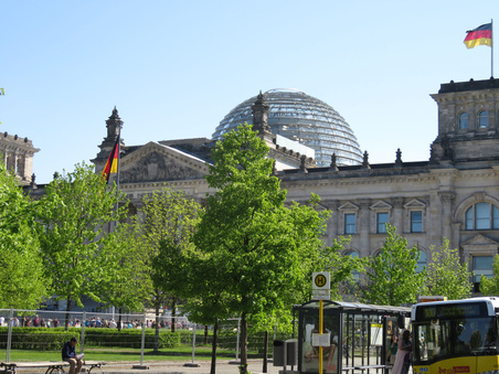 Enlarge photo 151