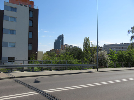 Enlarge photo 183
