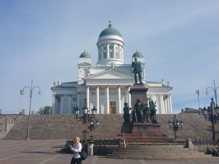 Enlarge photo 369
