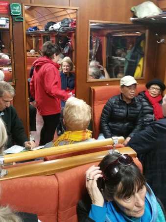 Enlarge photo 42