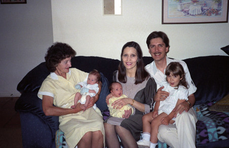 Enlarge photo 20