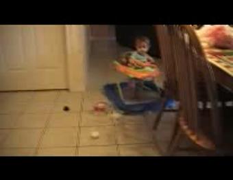 Enlarge WMV 4