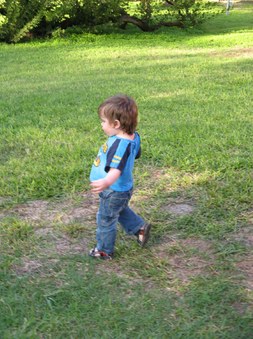 Enlarge photo 10