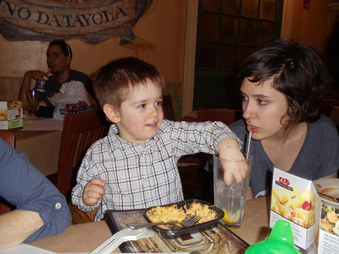 Enlarge photo 22
