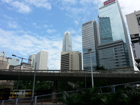 Enlarge photo 40