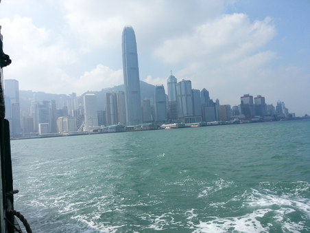 Enlarge photo 56