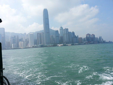 Enlarge photo 57