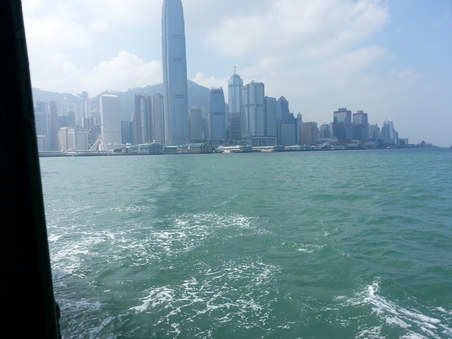 Enlarge photo 59