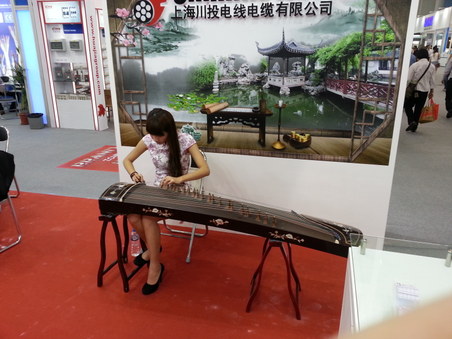 Enlarge photo 137
