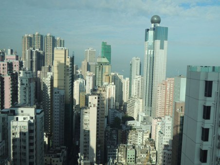 Enlarge photo 33