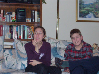 Enlarge photo 21