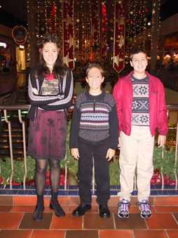 Enlarge photo 14