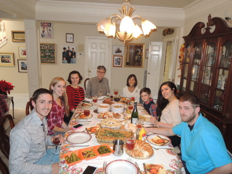 Enlarge photo 2