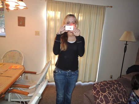 Enlarge photo 20