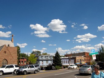 Enlarge photo 23